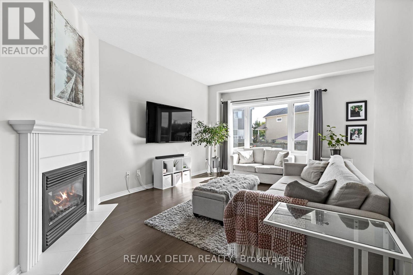 Photo 6 of 221 Mercury Street, Clarencerockland ON