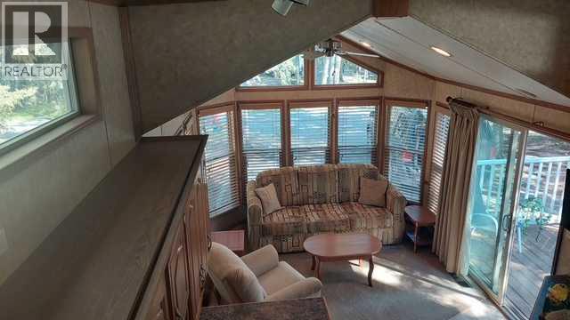 Photo 14 of 3 Timber Crescent, Rural Mountain View County AB