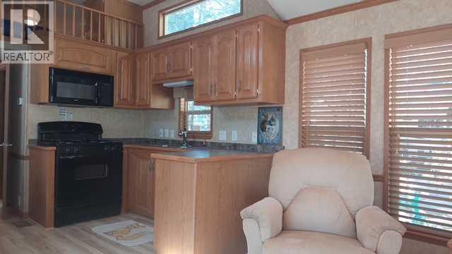 Photo 16 of 3 Timber Crescent, Rural Mountain View County AB