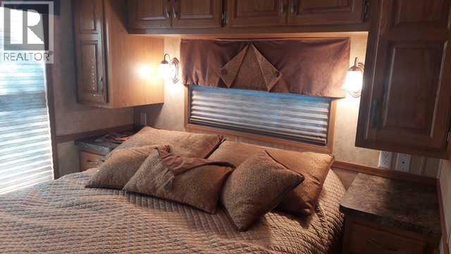 Photo 33 of 3 Timber Crescent, Rural Mountain View County AB