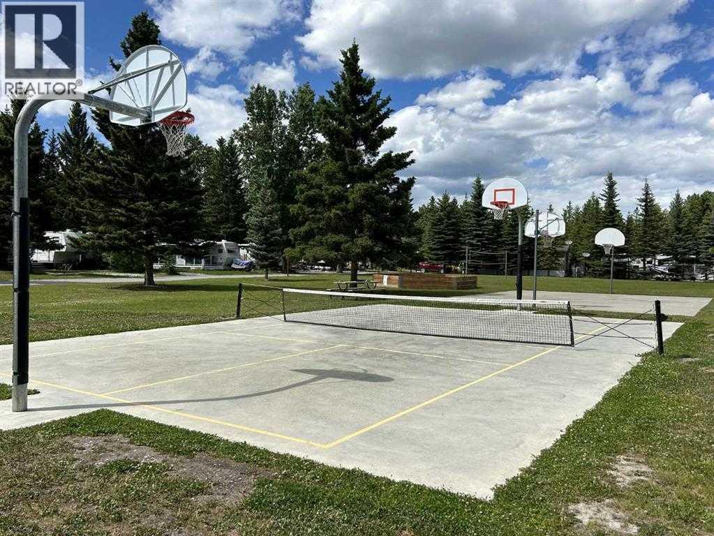 Photo 40 of 3 Timber Crescent, Rural Mountain View County AB