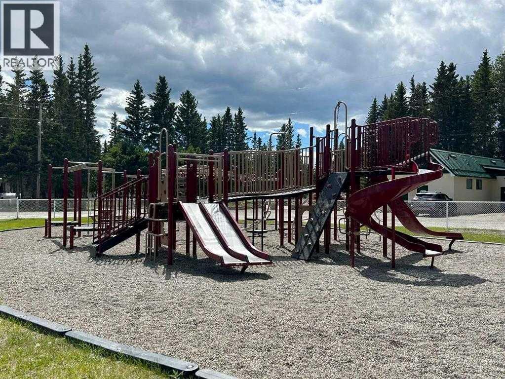 Photo 42 of 3 Timber Crescent, Rural Mountain View County AB