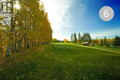Photo 43 of 3 Timber Crescent, Rural Mountain View County AB