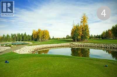 Photo 44 of 3 Timber Crescent, Rural Mountain View County AB
