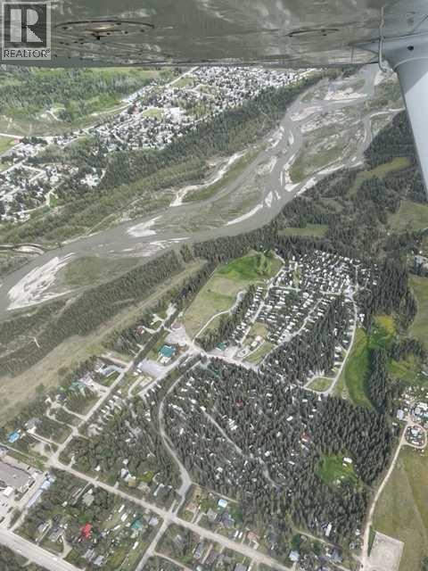 Photo 46 of 3 Timber Crescent, Rural Mountain View County AB