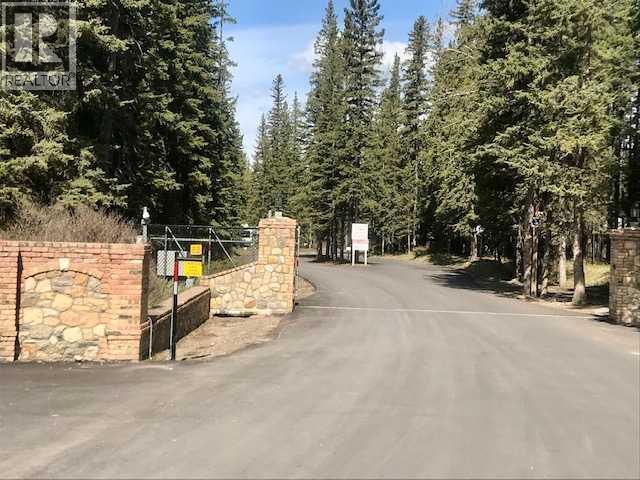 Photo 48 of 3 Timber Crescent, Rural Mountain View County AB