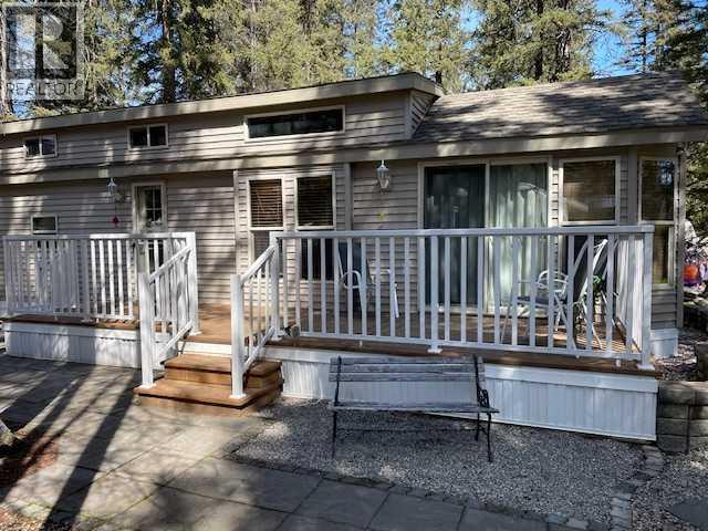 Photo 6 of 3 Timber Crescent, Rural Mountain View County AB