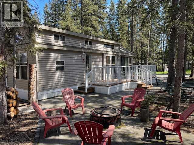 Photo 7 of 3 Timber Crescent, Rural Mountain View County AB
