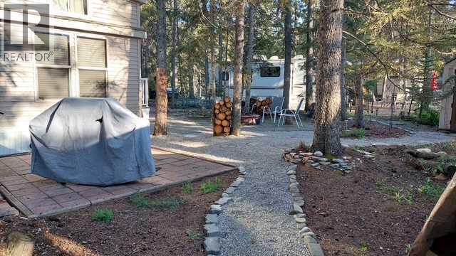Photo 9 of 3 Timber Crescent, Rural Mountain View County AB