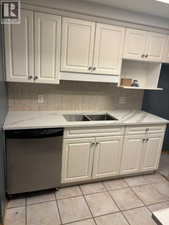 Single Family House for Sale in    Avenue SW Beltline Calgary 
