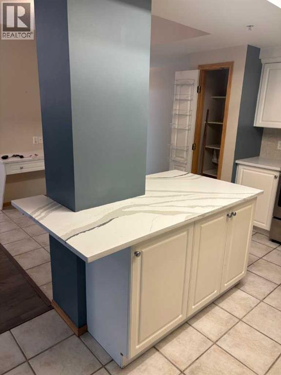 Single Family House for Sale in    Avenue SW Beltline Calgary 