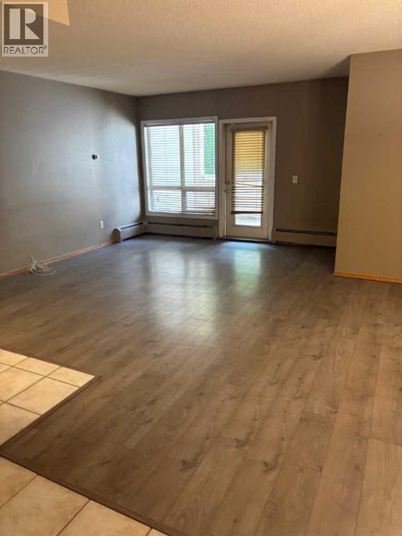 Single Family House for Sale in    Avenue SW Beltline Calgary 