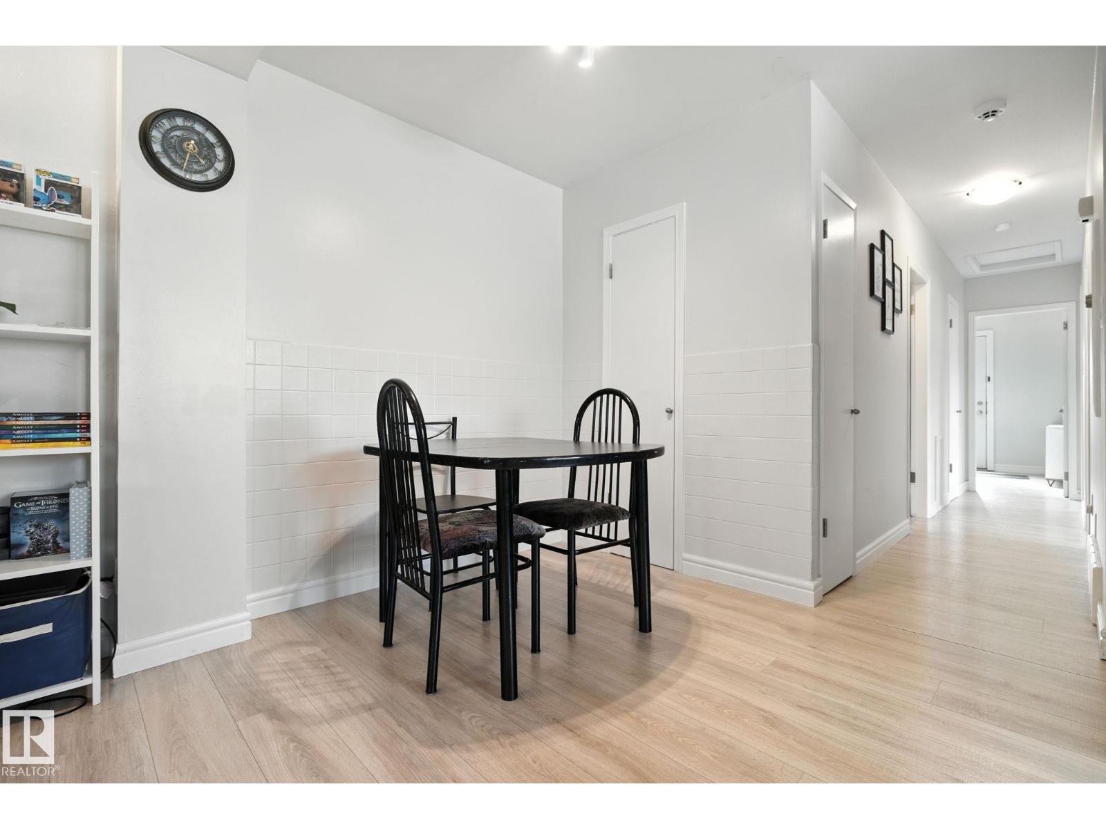Single Family House Bungalow for Sale in   ST NW Edmonton 