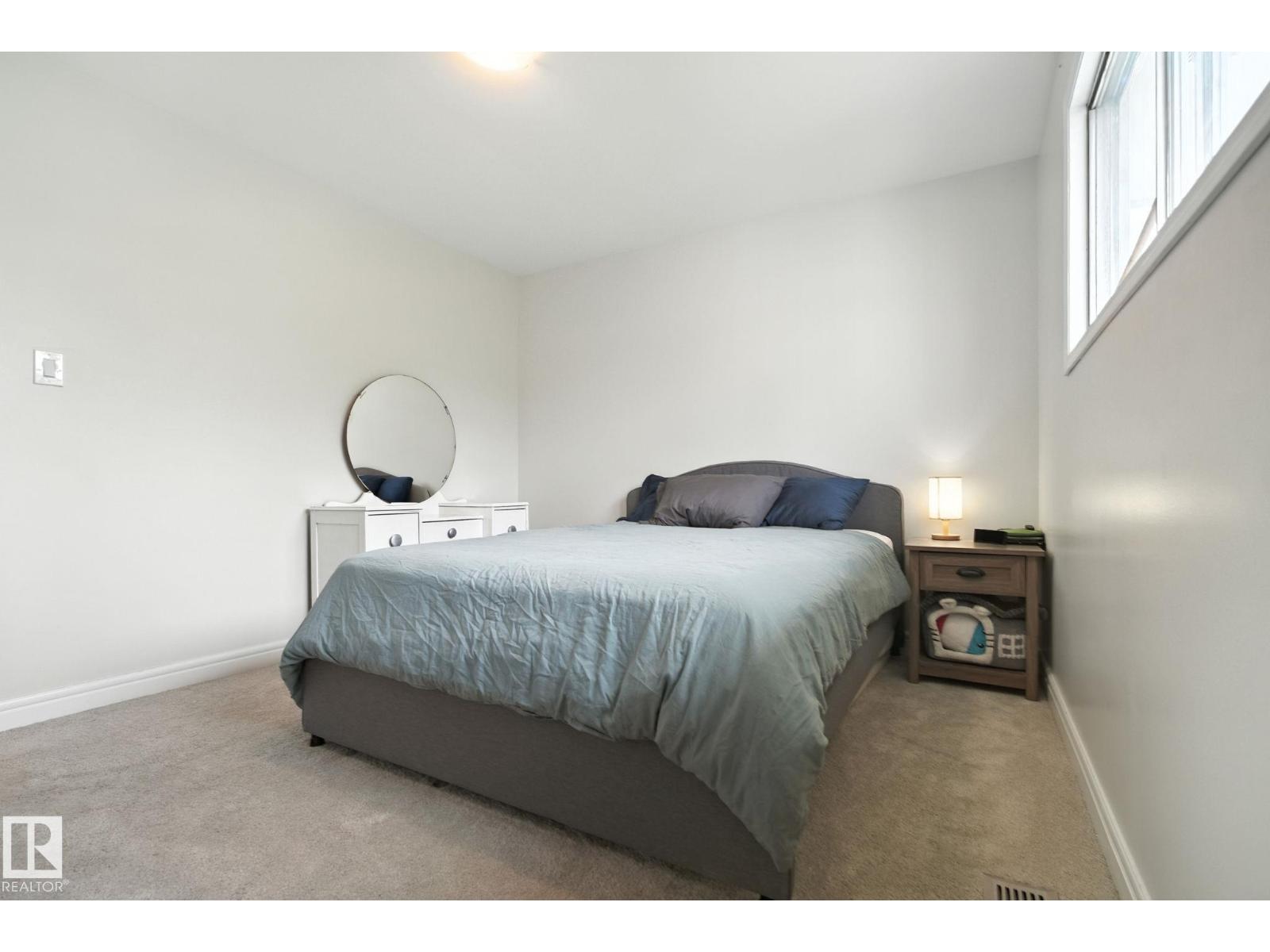 Single Family House Bungalow for Sale in   ST NW Edmonton 