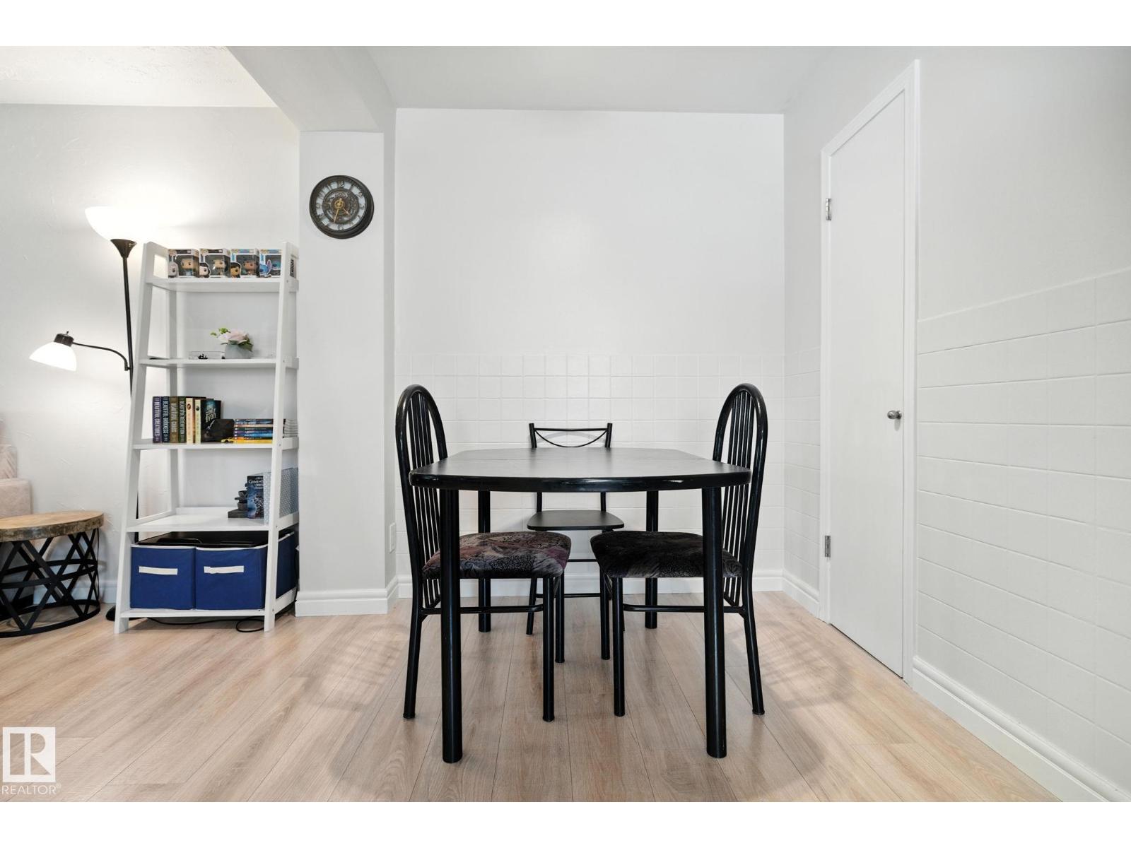 Single Family House Bungalow for Sale in   ST NW Edmonton 