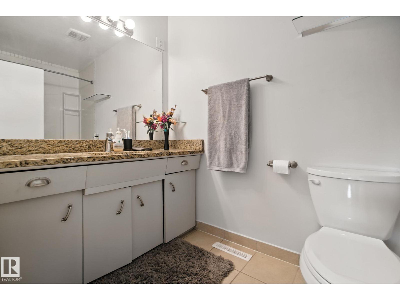 Single Family House Bungalow for Sale in   ST NW Edmonton 