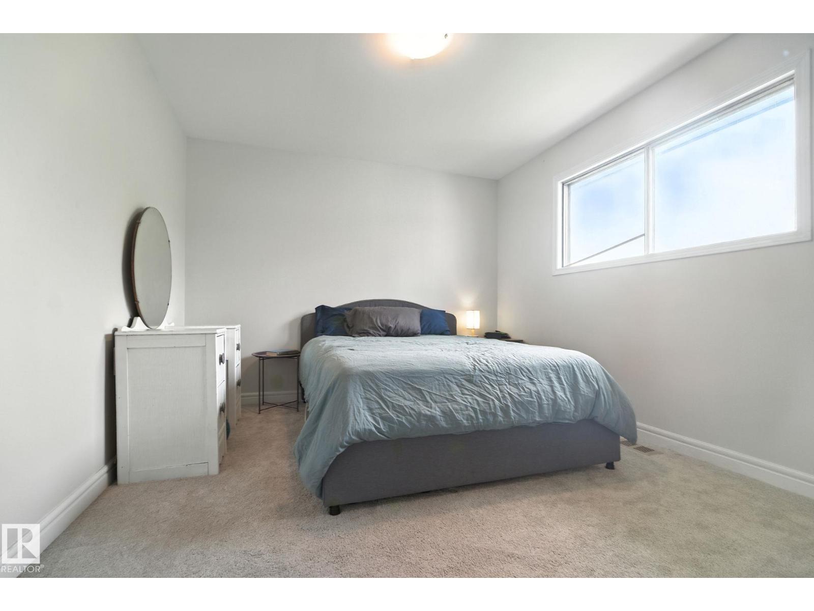 Single Family House Bungalow for Sale in   ST NW Edmonton 
