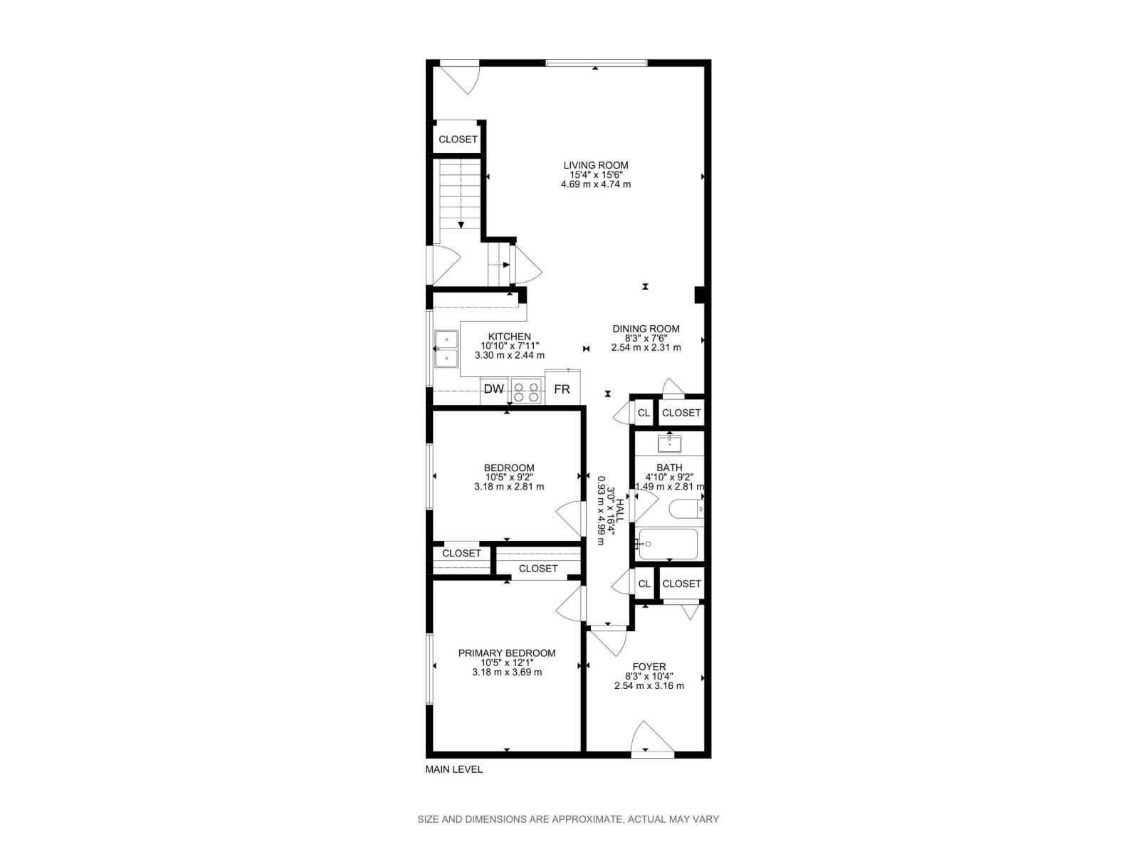 Single Family House Bungalow for Sale in   ST NW Edmonton 