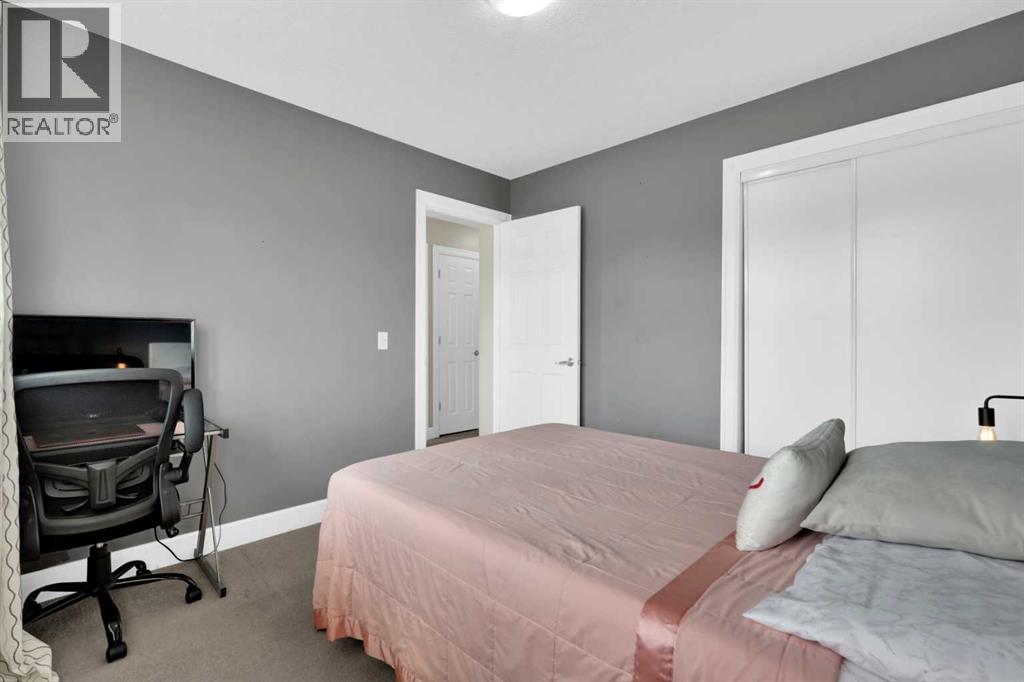 Photo 17 of 2020 Windsong Drive Sw, Airdrie AB