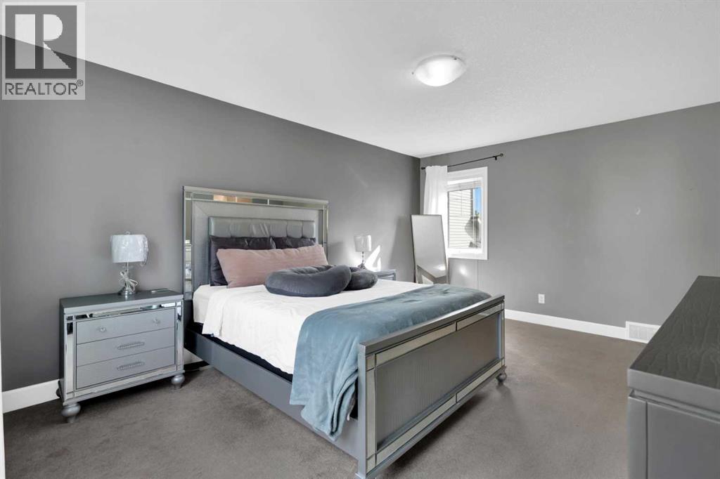 Photo 25 of 2020 Windsong Drive Sw, Airdrie AB