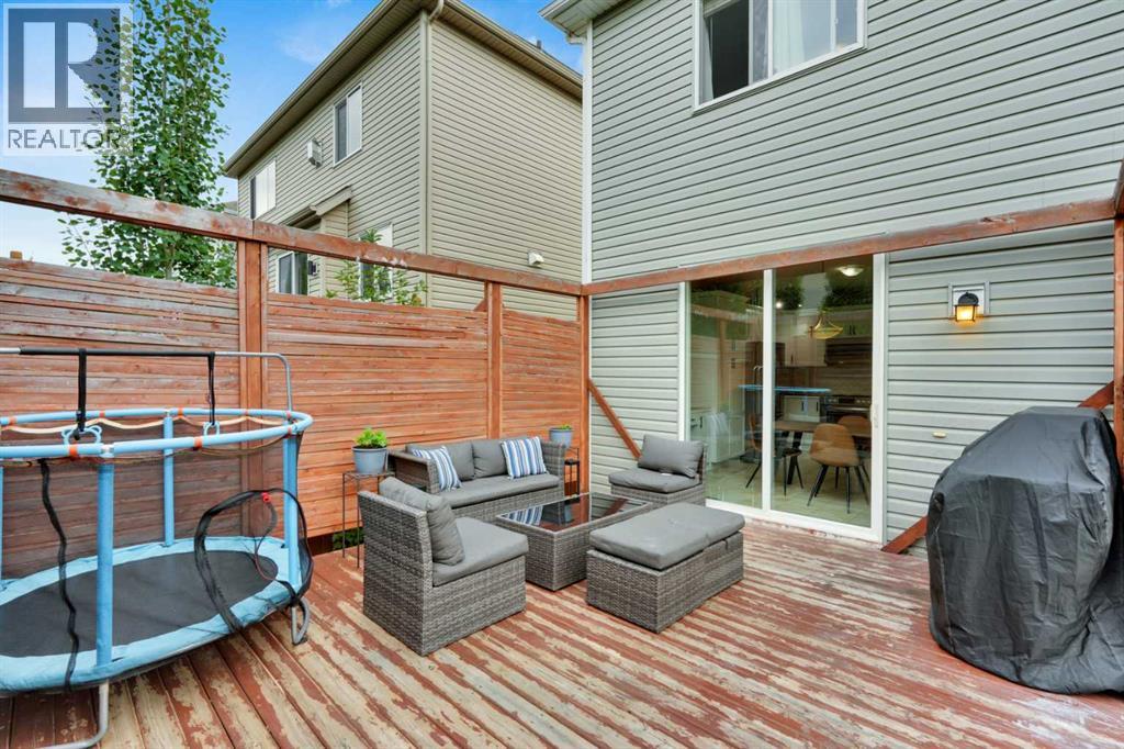 Photo 35 of 2020 Windsong Drive Sw, Airdrie AB