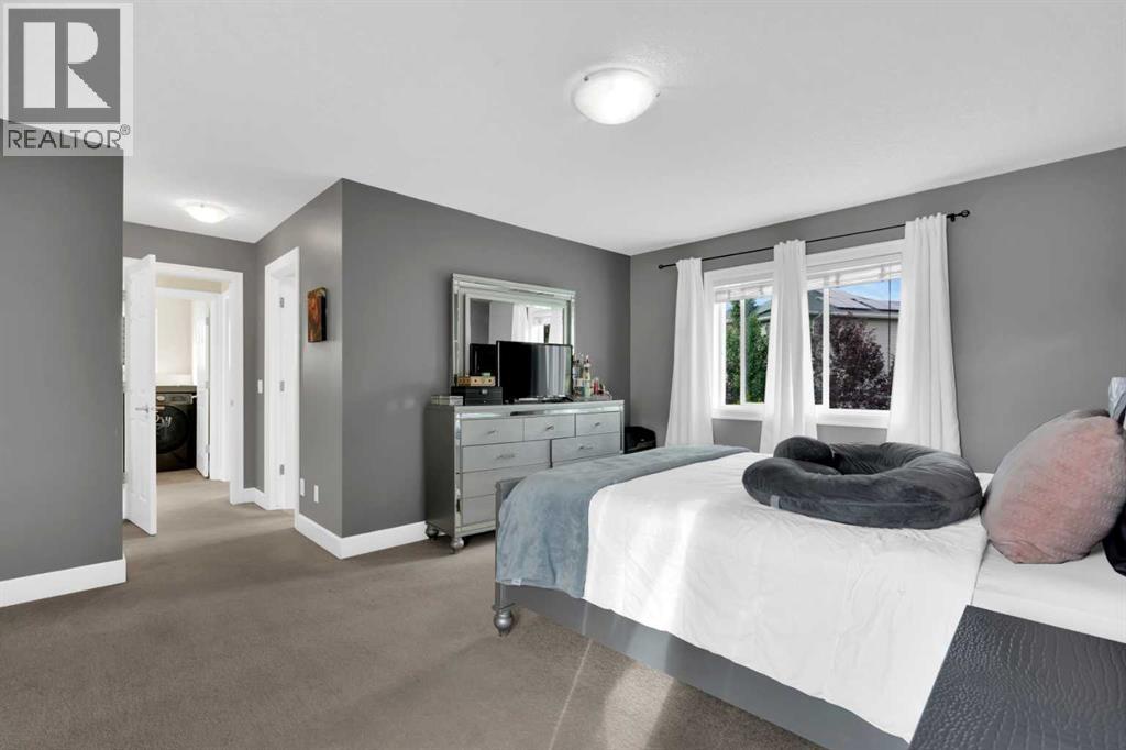 Photo 23 of 2020 Windsong Drive Sw, Airdrie AB