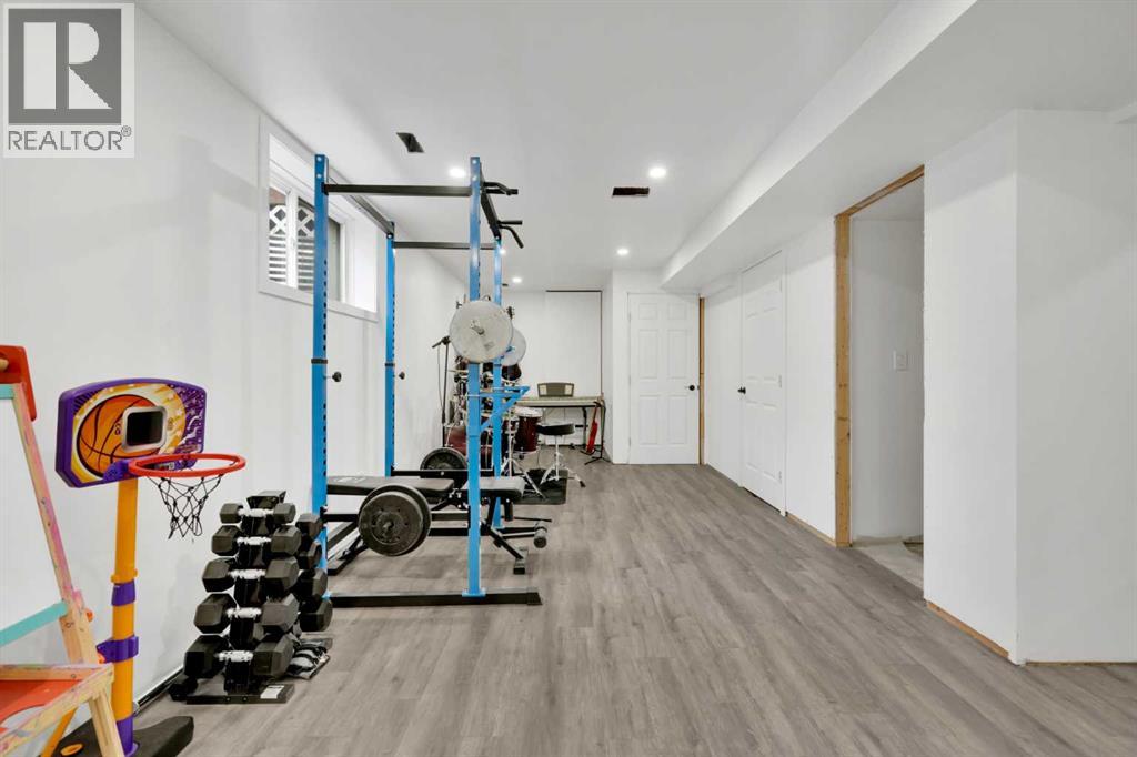 Photo 32 of 2020 Windsong Drive Sw, Airdrie AB