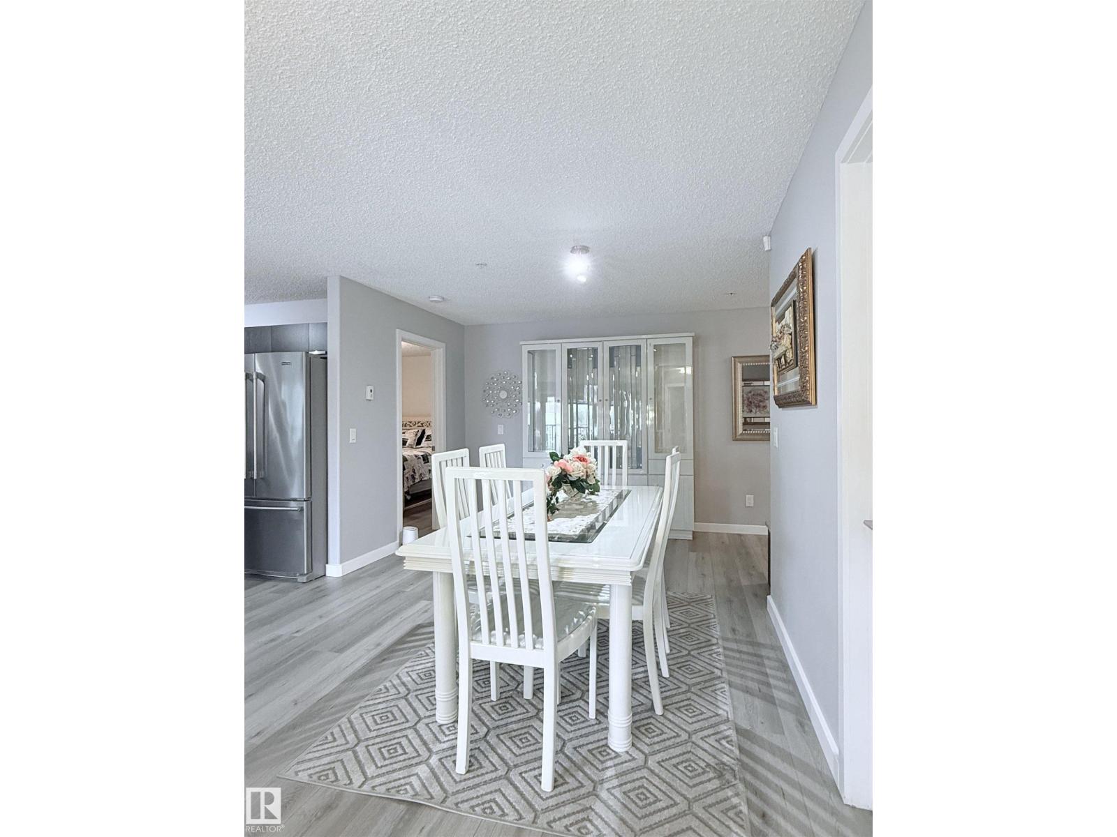 Photo 16 of 104 14808 125 St Nw, Edmonton AB