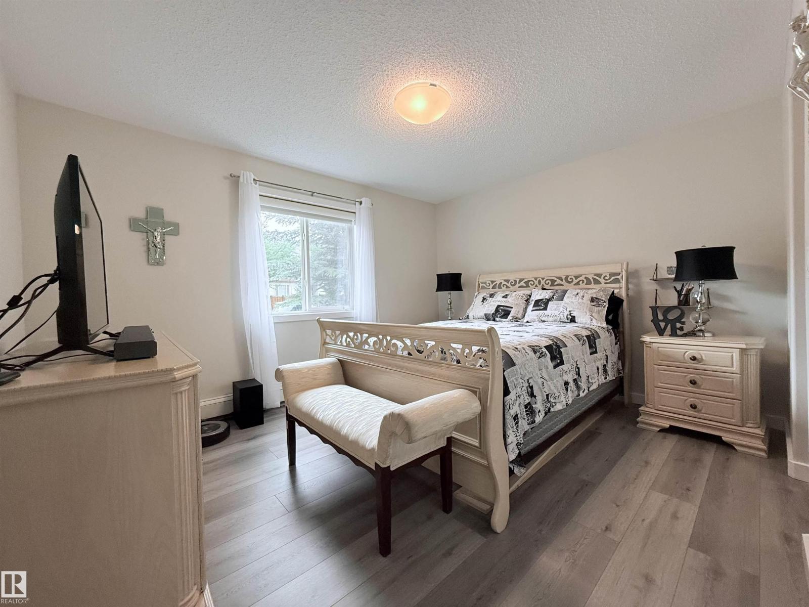 Photo 22 of 104 14808 125 St Nw, Edmonton AB