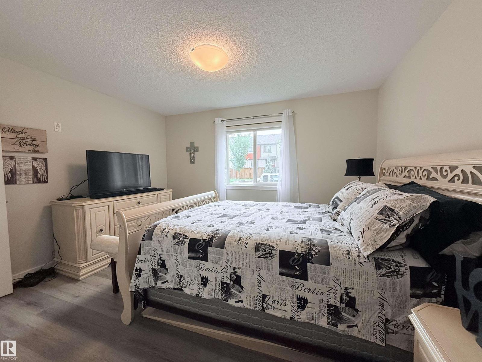 Photo 23 of 104 14808 125 St Nw, Edmonton AB