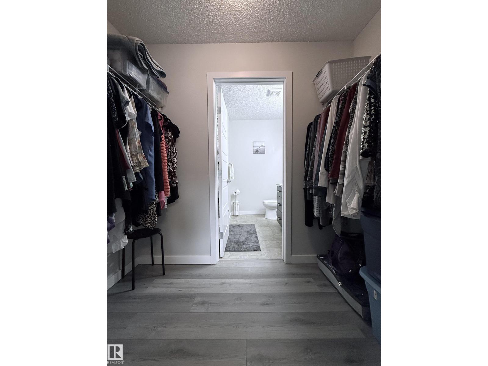 Photo 26 of 104 14808 125 St Nw, Edmonton AB