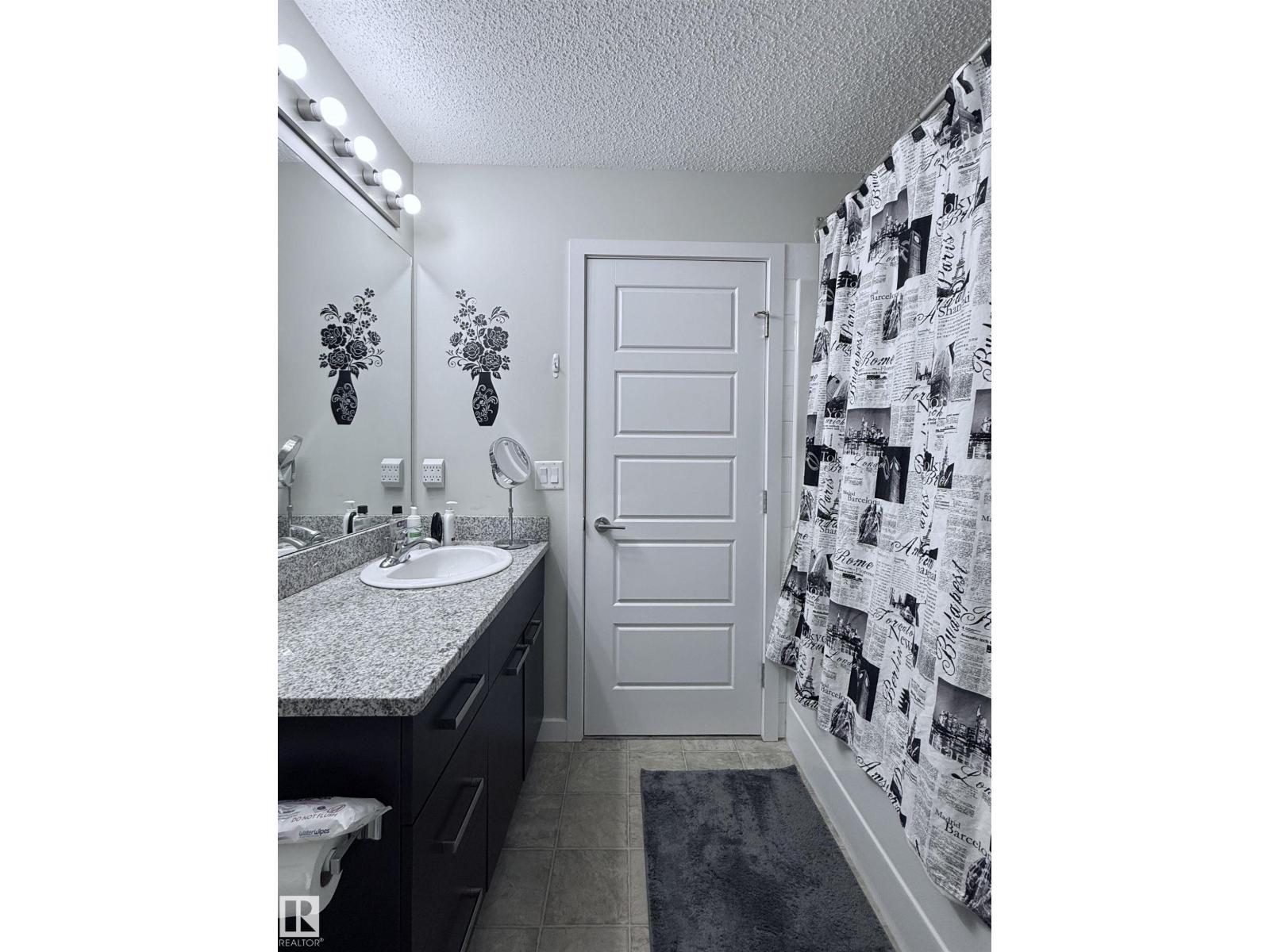 Photo 28 of 104 14808 125 St Nw, Edmonton AB