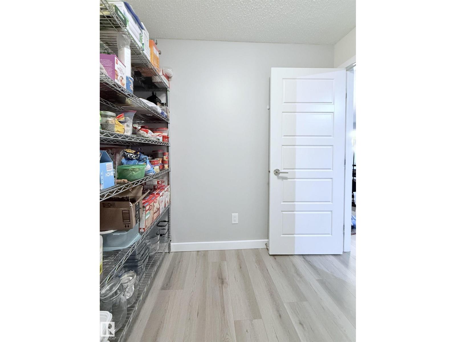 Photo 39 of 104 14808 125 St Nw, Edmonton AB