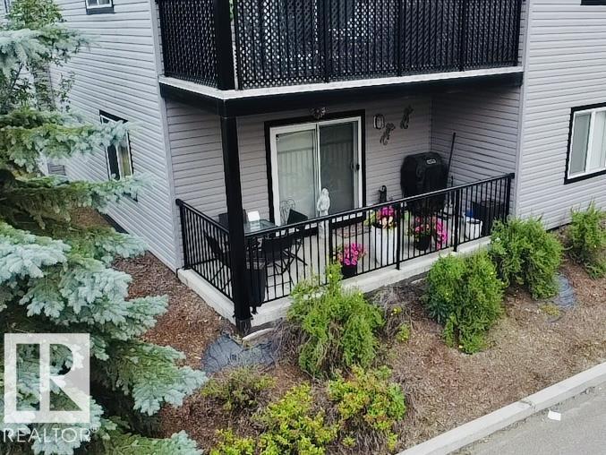 Photo 51 of 104 14808 125 St Nw, Edmonton AB