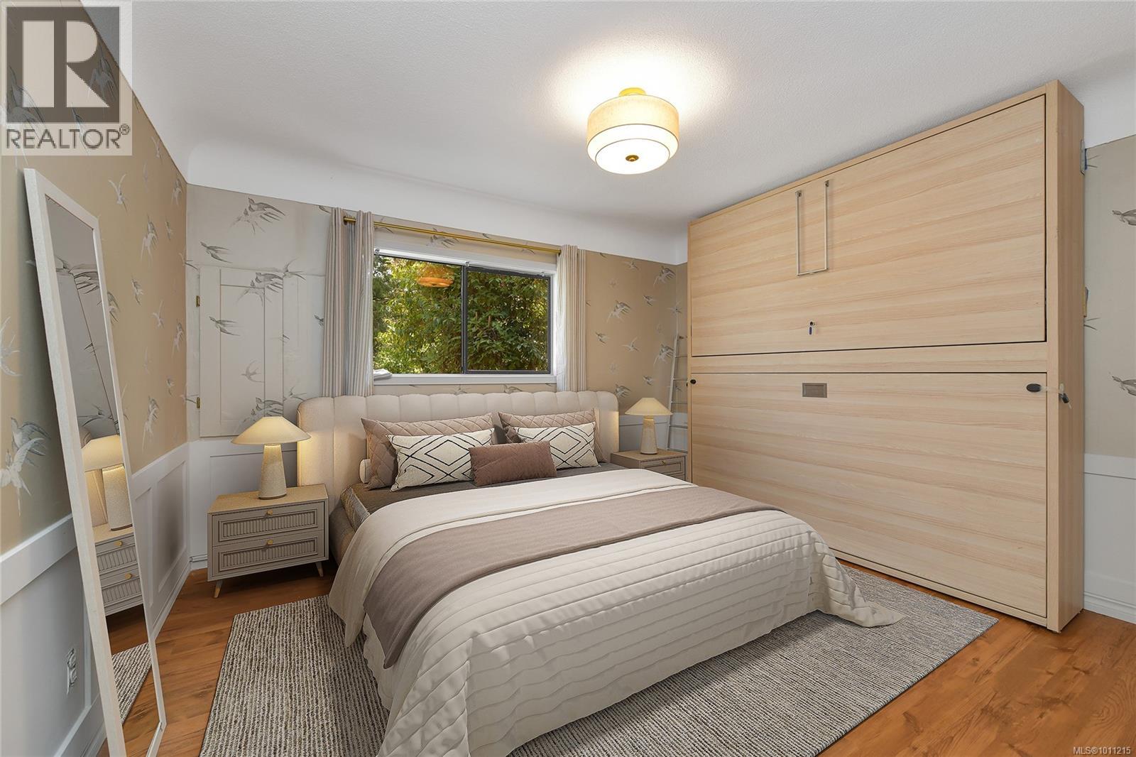 Photo 28 of 2582 Rainville Rd, Langford BC