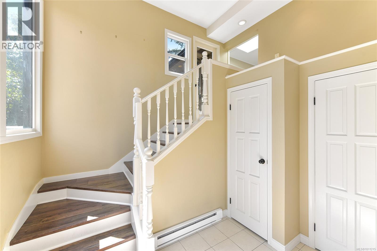 Photo 36 of 2582 Rainville Rd, Langford BC