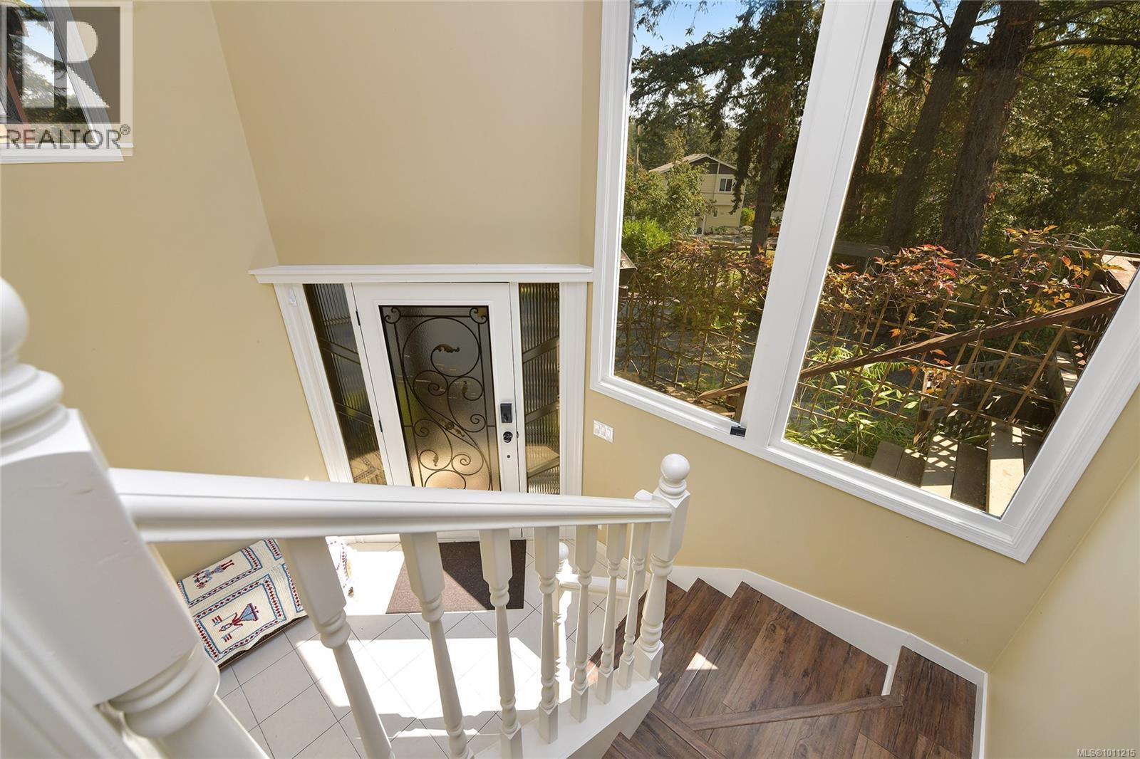 Photo 38 of 2582 Rainville Rd, Langford BC