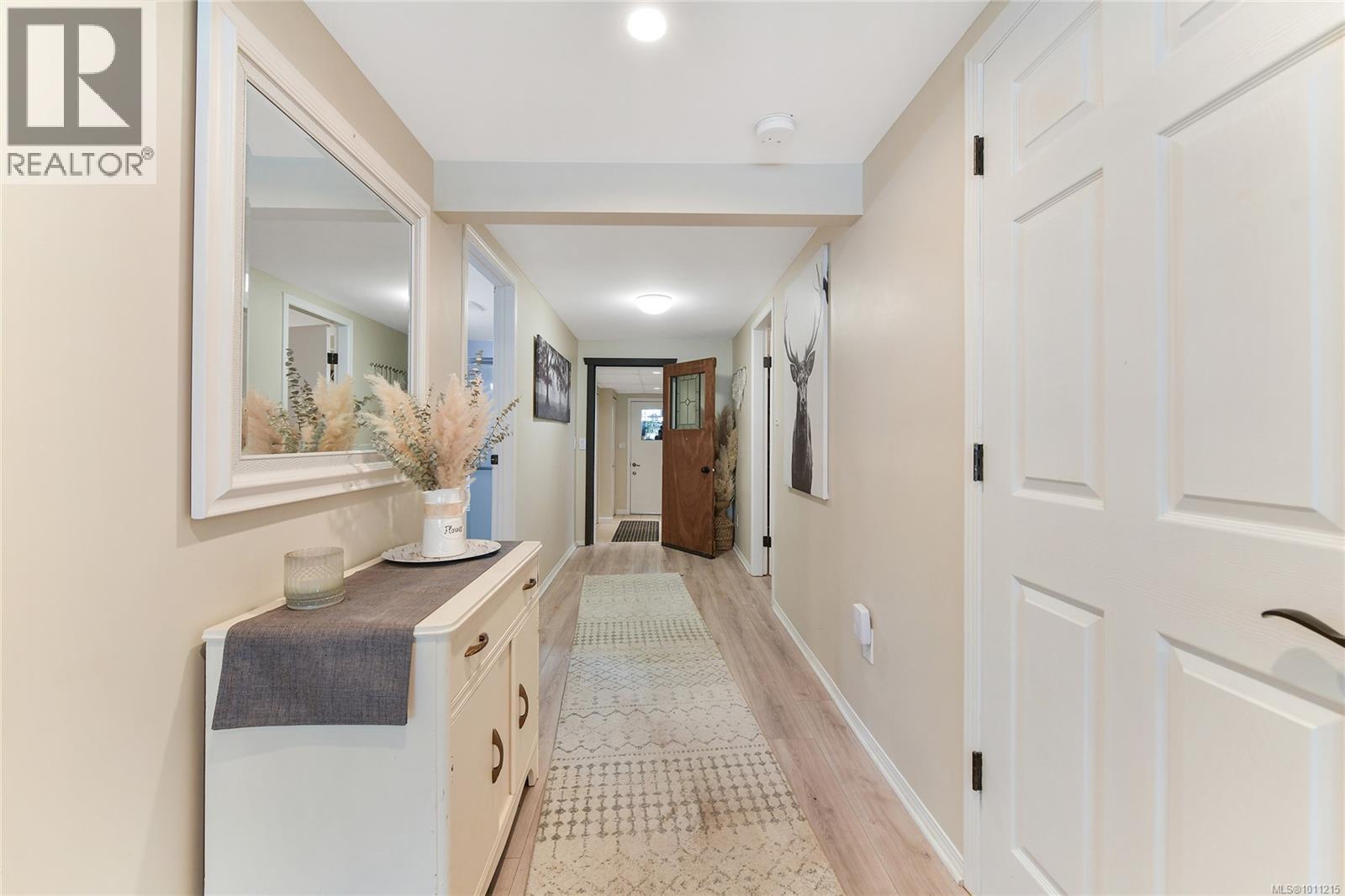 Photo 51 of 2582 Rainville Rd, Langford BC