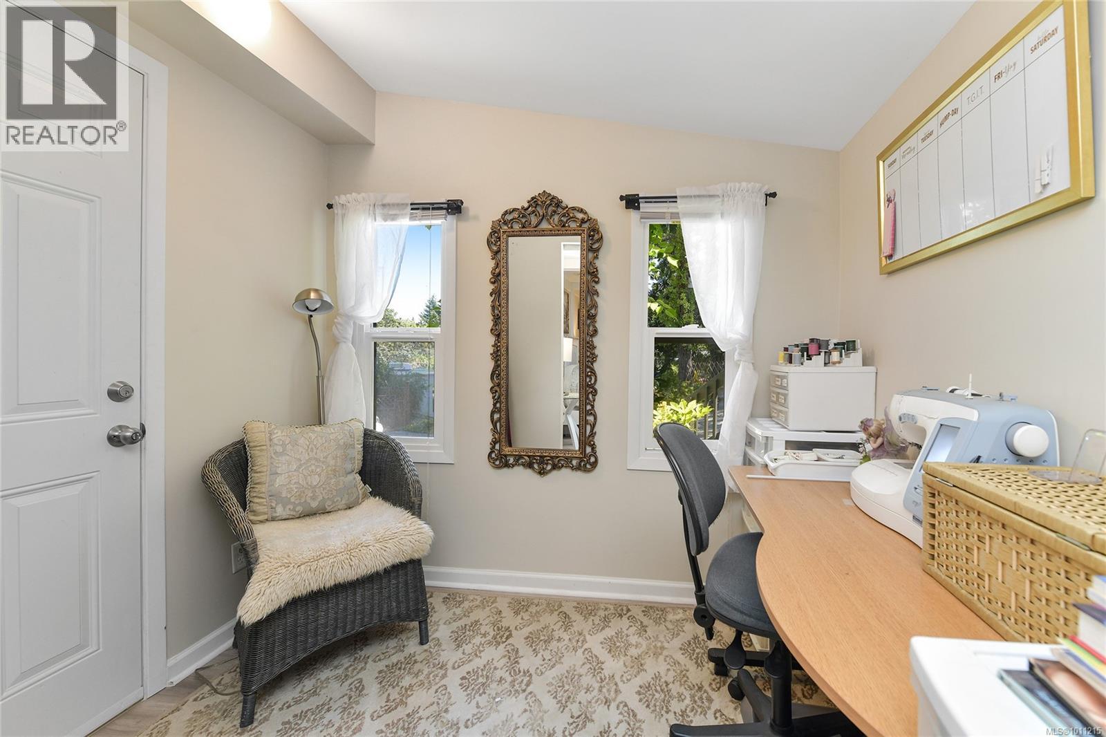Photo 53 of 2582 Rainville Rd, Langford BC