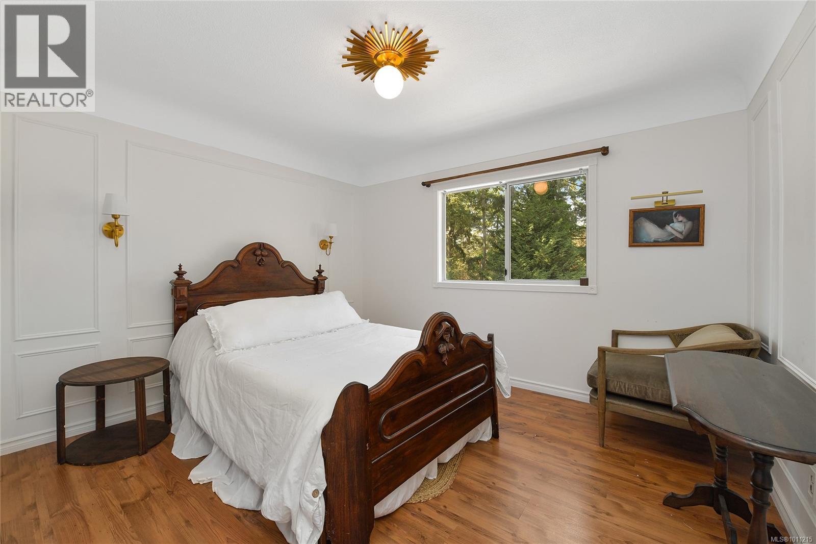 Photo 54 of 2582 Rainville Rd, Langford BC