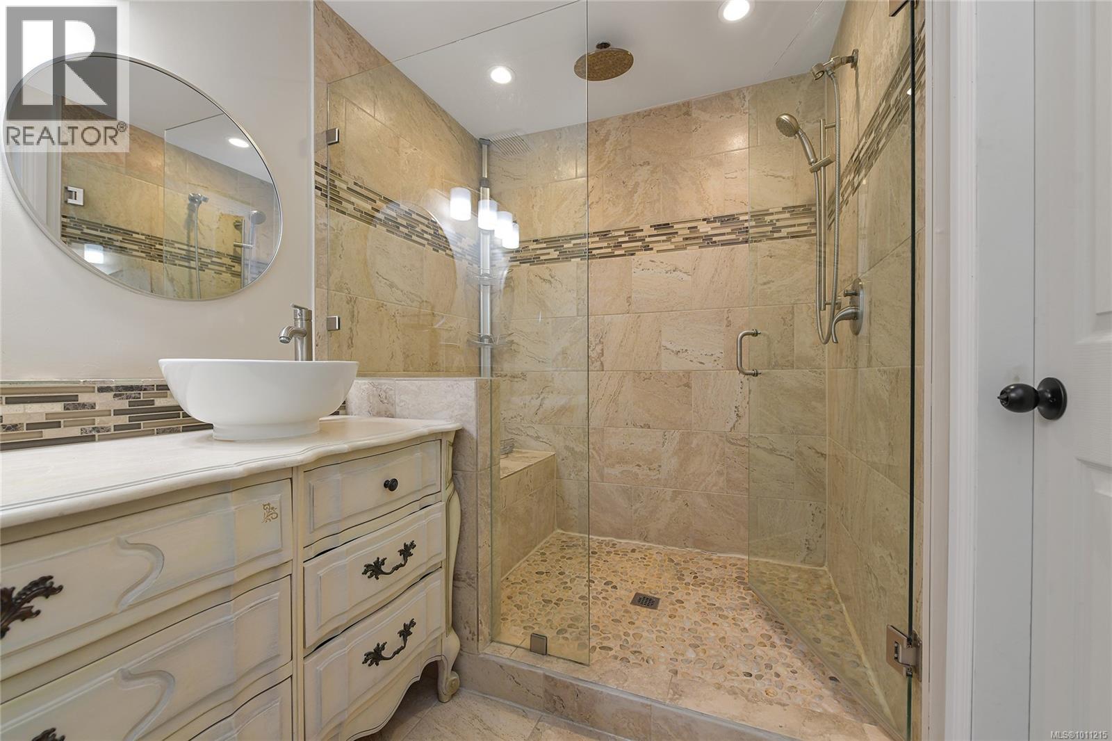 Photo 57 of 2582 Rainville Rd, Langford BC