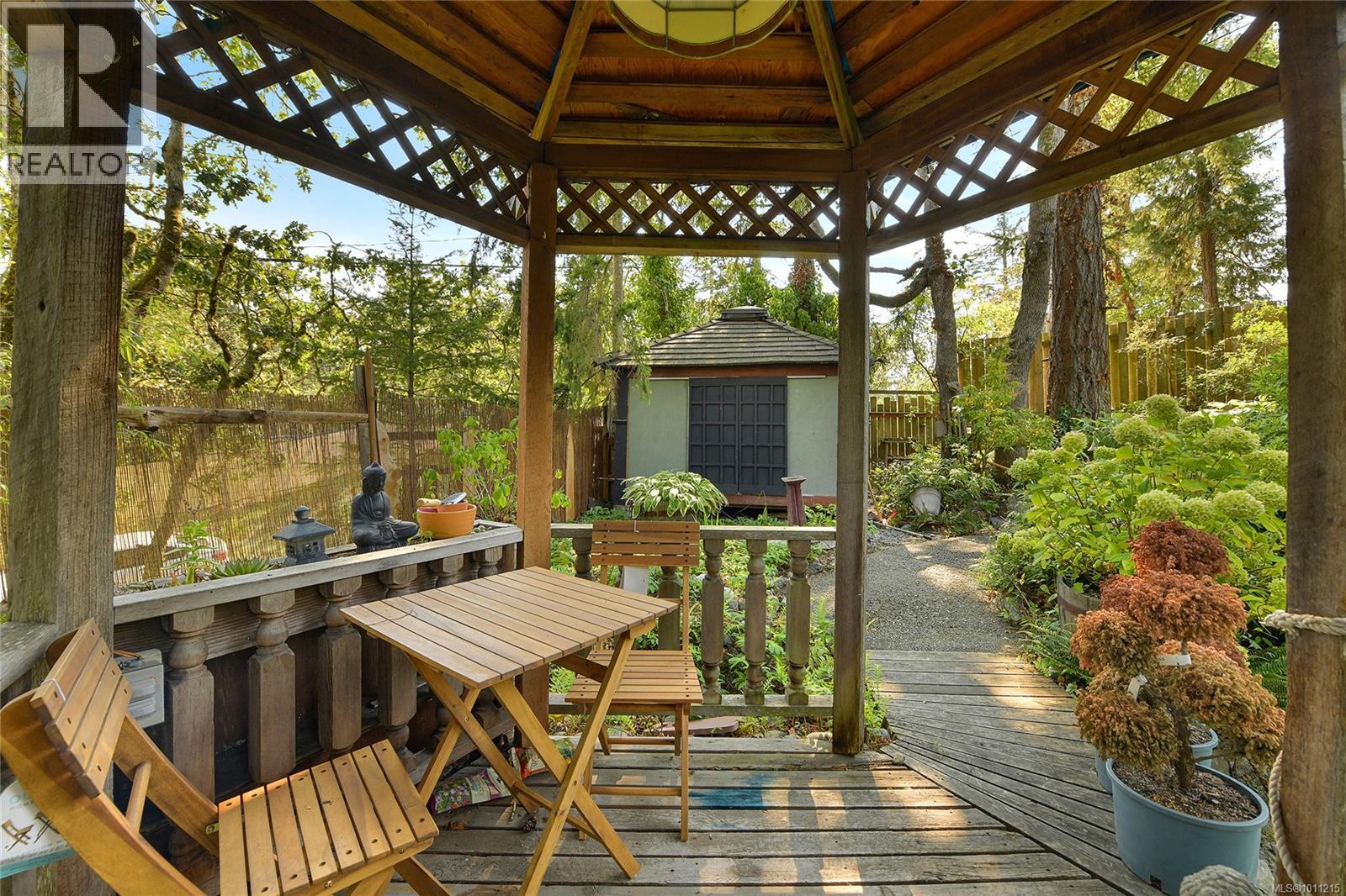 Photo 58 of 2582 Rainville Rd, Langford BC