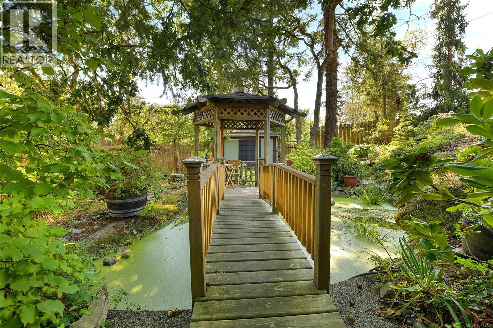 Photo 59 of 2582 Rainville Rd, Langford BC