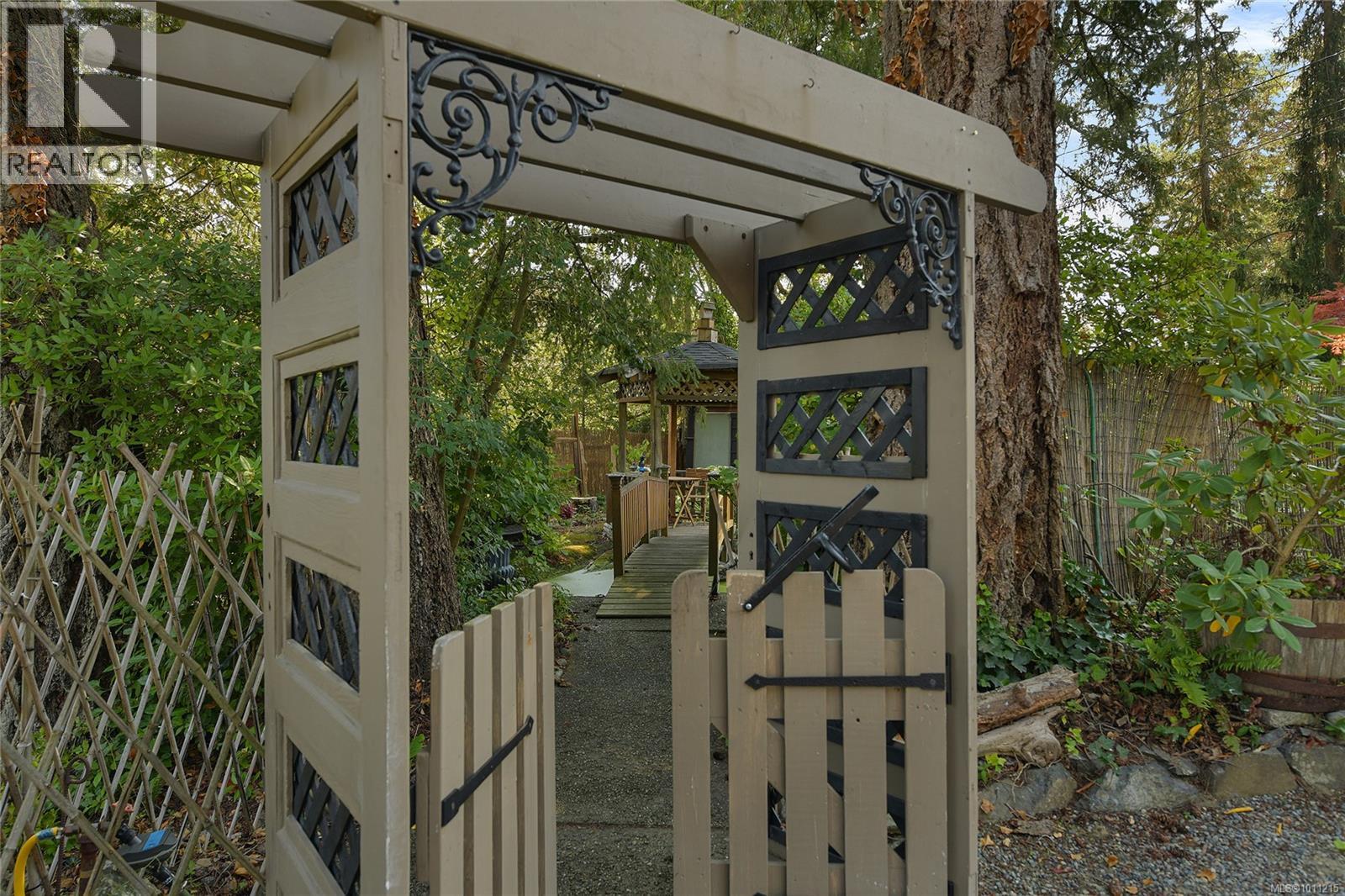 Photo 61 of 2582 Rainville Rd, Langford BC