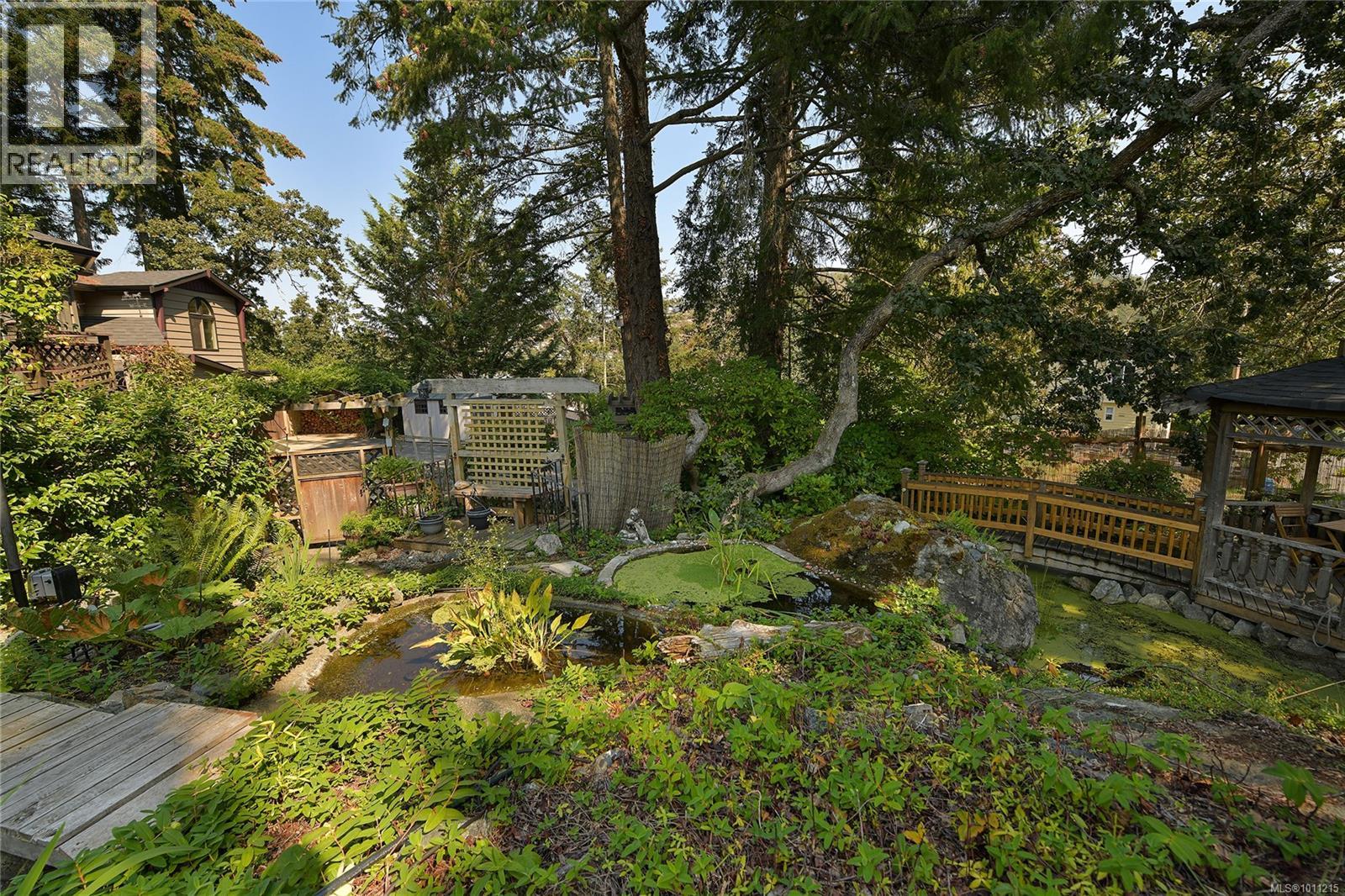 Photo 63 of 2582 Rainville Rd, Langford BC