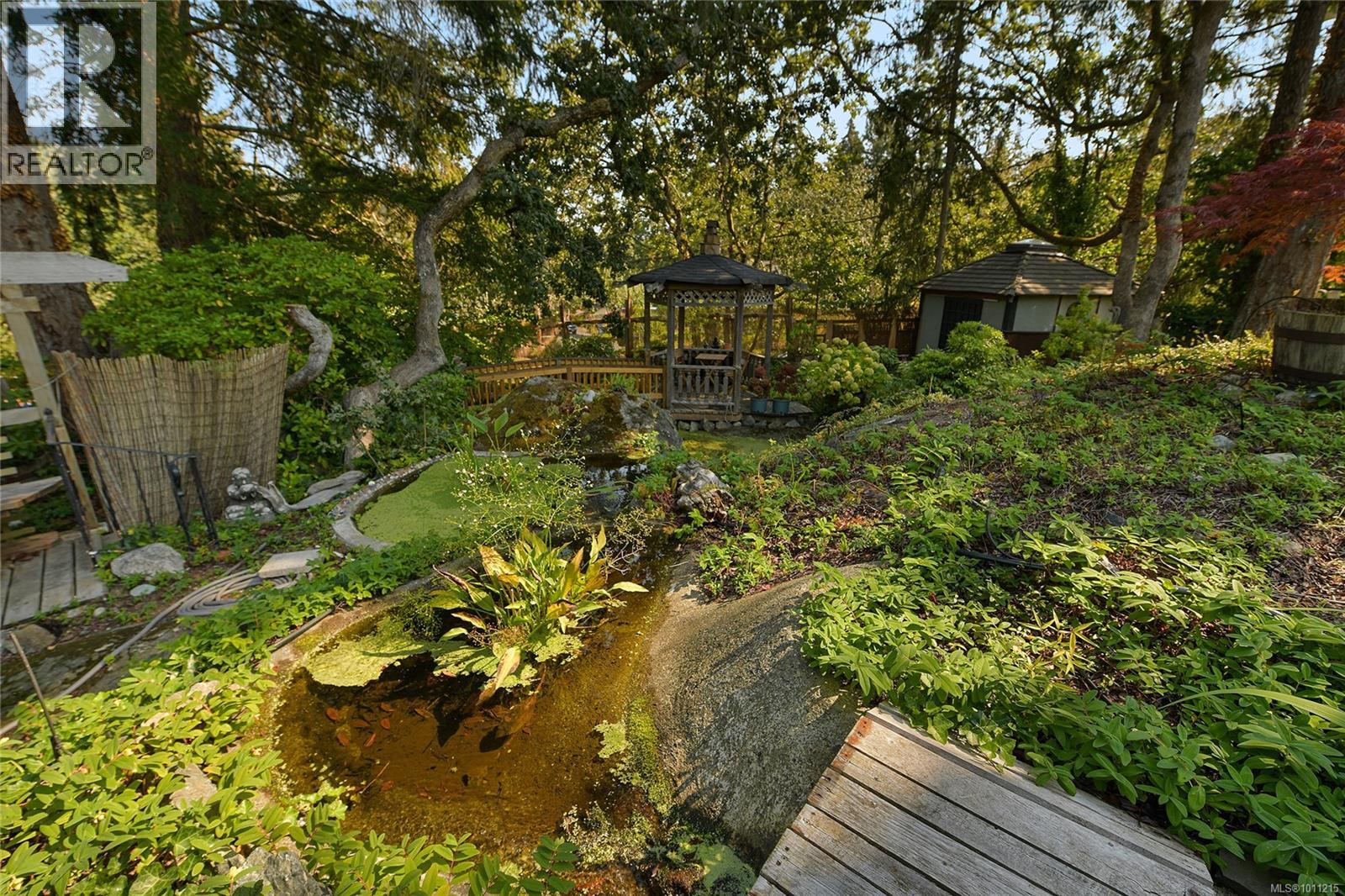 Photo 64 of 2582 Rainville Rd, Langford BC