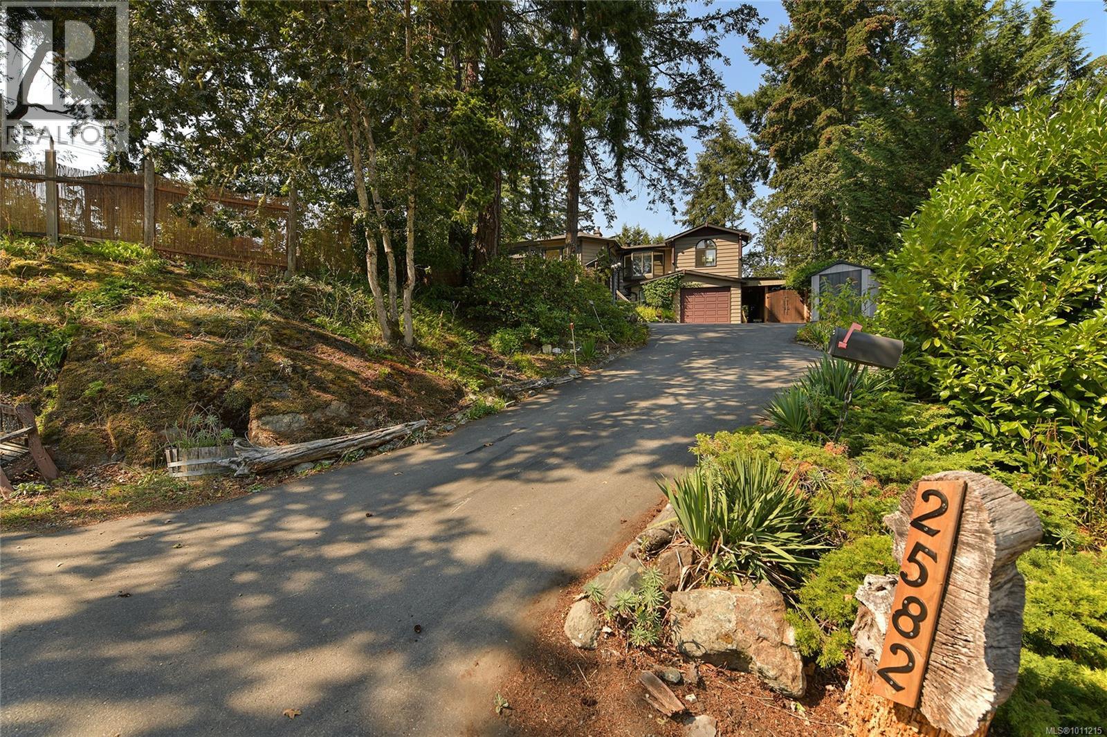 Photo 65 of 2582 Rainville Rd, Langford BC