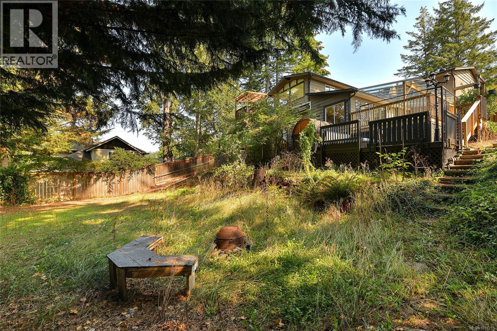 Photo 71 of 2582 Rainville Rd, Langford BC