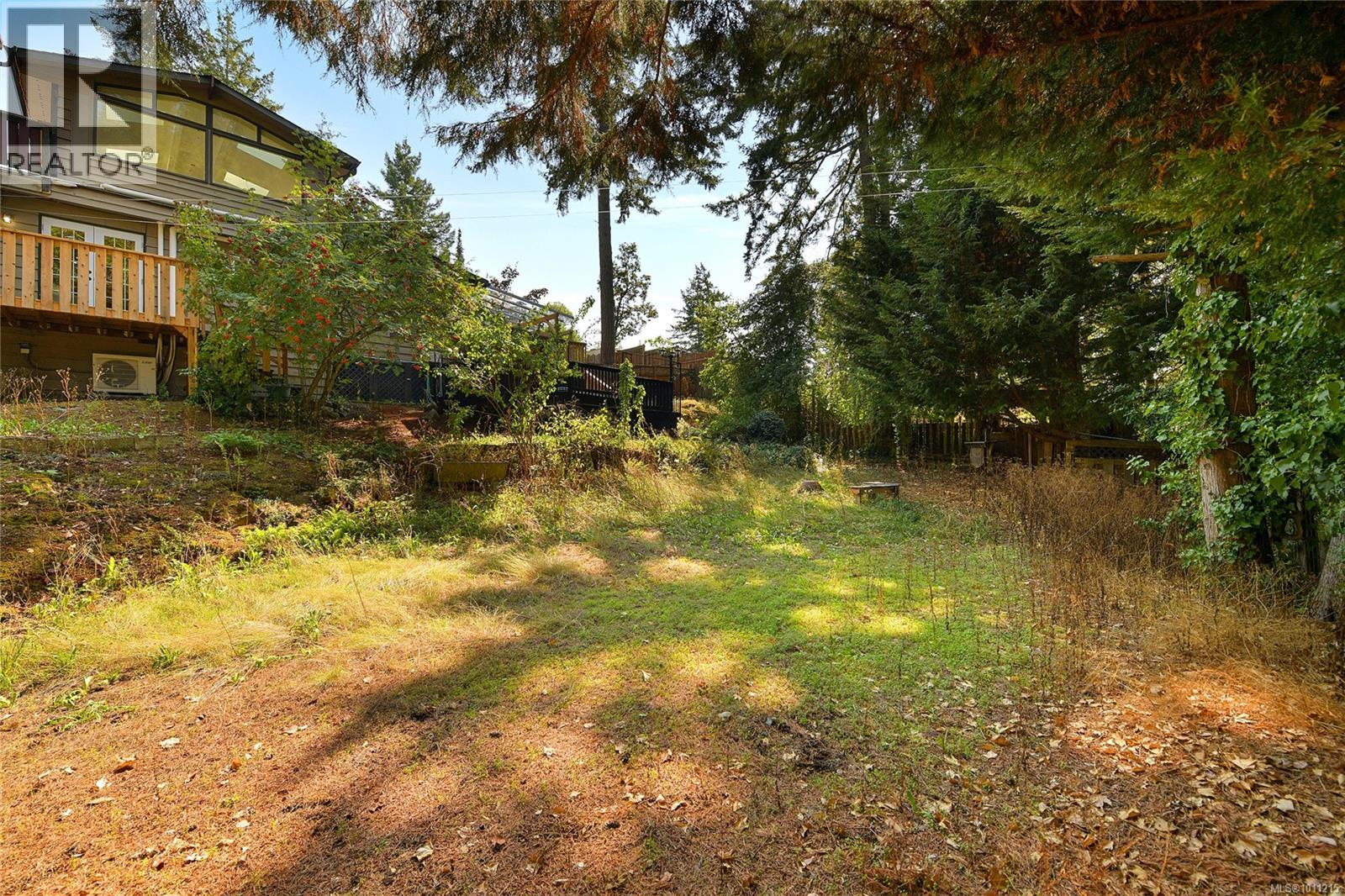 Photo 72 of 2582 Rainville Rd, Langford BC