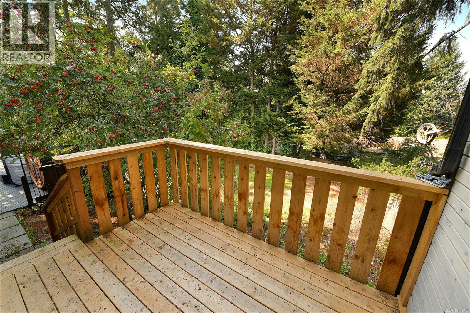 Photo 73 of 2582 Rainville Rd, Langford BC